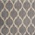 Stanton Carpet: Sigma Slate